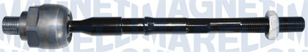 Mittstång, Framaxel Magneti marelli 301191602400 MAGNETI MARELLI