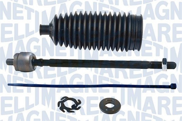 Mittstång, Framaxel Magneti marelli 301191602430 MAGNETI MARELLI