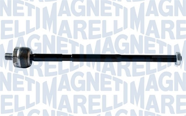 Mittstång, Framaxel Magneti marelli 301191602470 MAGNETI MARELLI