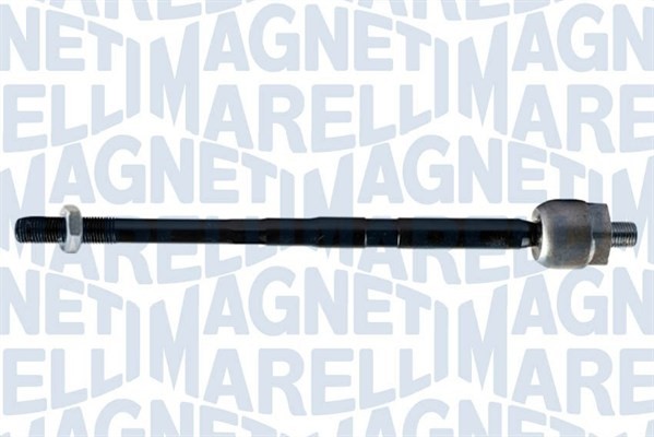 Mittstång, Framaxel Magneti marelli 301191602480 MAGNETI MARELLI