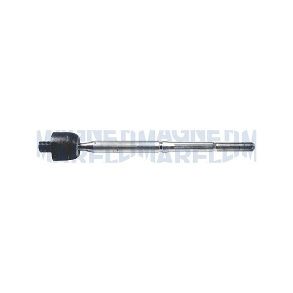 Mittstång, Framaxel Magneti marelli 301191602550 MAGNETI MARELLI