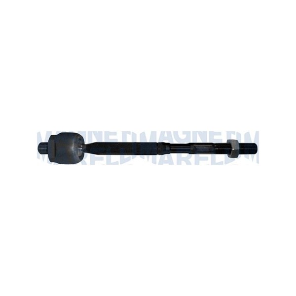 Mittstång, Framaxel Magneti marelli 301191602560 MAGNETI MARELLI