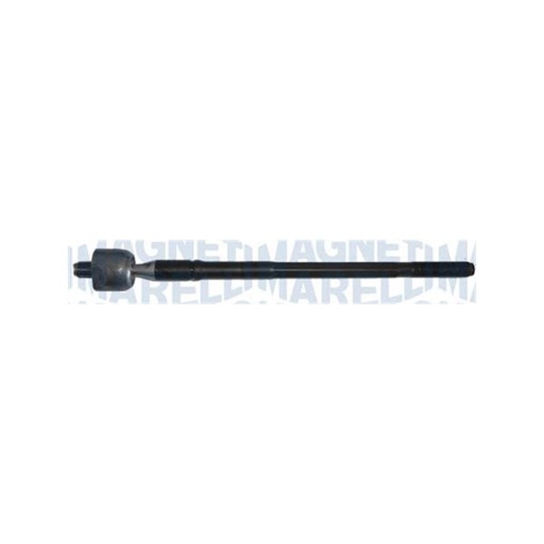 Mittstång, Framaxel Magneti marelli 301191602570 MAGNETI MARELLI