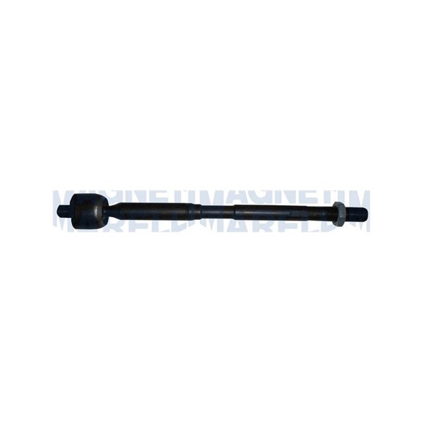 Mittstång, Framaxel Magneti marelli 301191602600 MAGNETI MARELLI