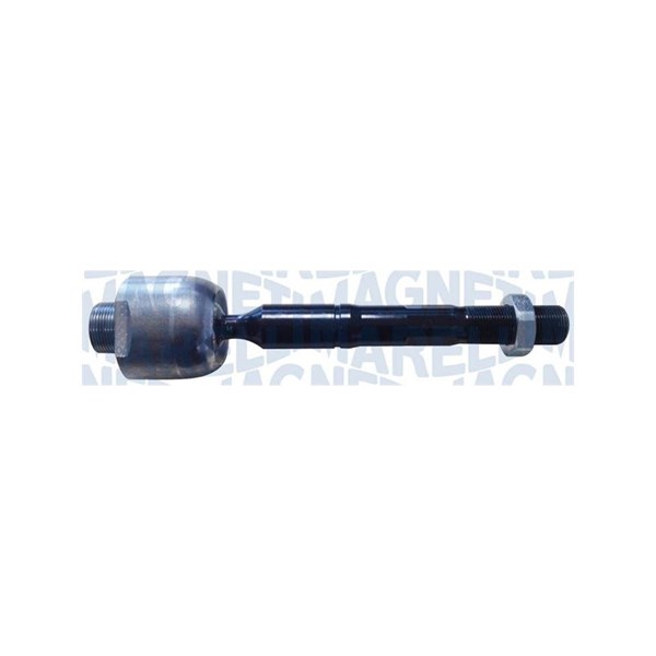 Mittstång, Framaxel Magneti marelli 301191602650 MAGNETI MARELLI