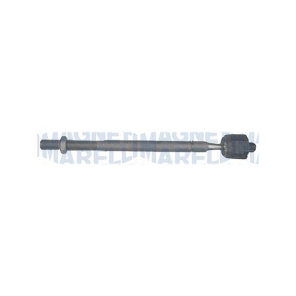 Mittstång, Framaxel Magneti marelli 301191602670 MAGNETI MARELLI