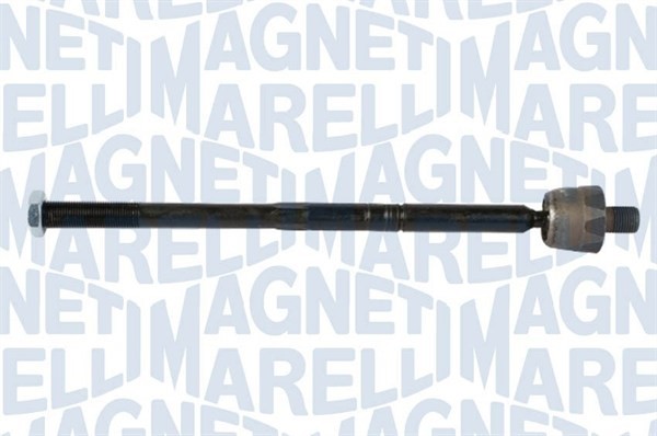 Mittstång, Framaxel Magneti marelli 301191602680 MAGNETI MARELLI