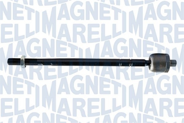 Mittstång, Framaxel Magneti marelli 301191602700 MAGNETI MARELLI