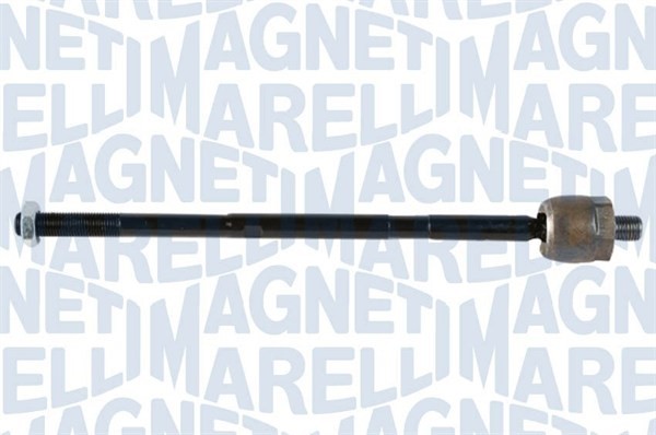 Mittstång, Framaxel Magneti marelli 301191602730 MAGNETI MARELLI