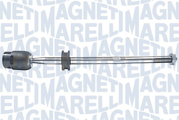 Mittstång, Framaxel Magneti marelli 301191602740 MAGNETI MARELLI