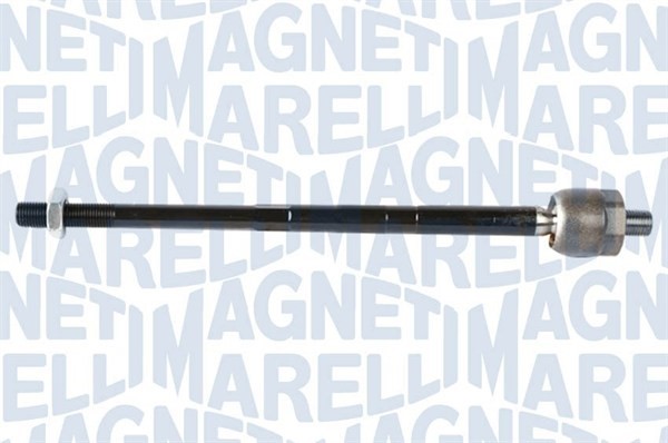 Mittstång, Framaxel Magneti marelli 301191602760 MAGNETI MARELLI