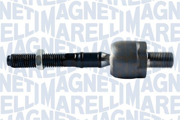 Mittstång, Framaxel Magneti marelli 301191602780 MAGNETI MARELLI