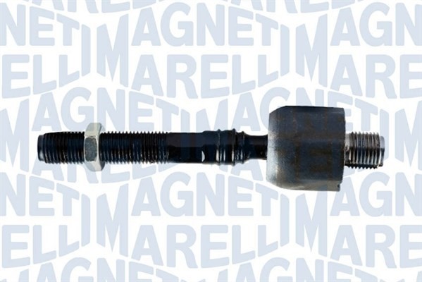 Mittstång, Framaxel MAGNETI MARELLI Mittstång, Framaxel MAGNETI MARELLI