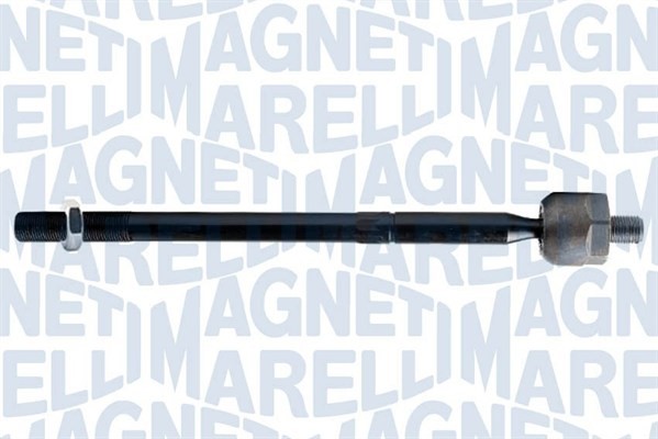 Mittstång, Framaxel Magneti marelli 301191602800 MAGNETI MARELLI