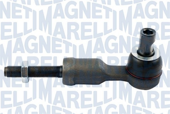Styrled, Framaxel Magneti marelli 301191602870 MAGNETI MARELLI