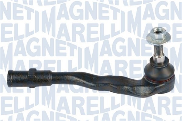 Styrled, Framaxel Magneti marelli 301191602880 MAGNETI MARELLI
