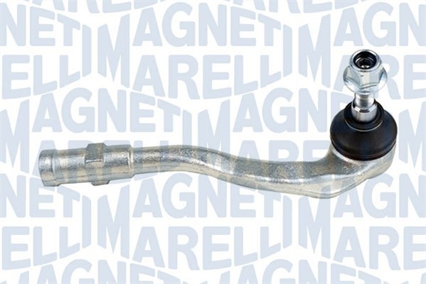 Styrled, framaxel höger Magneti marelli 301191602930 MAGNETI MARELLI
