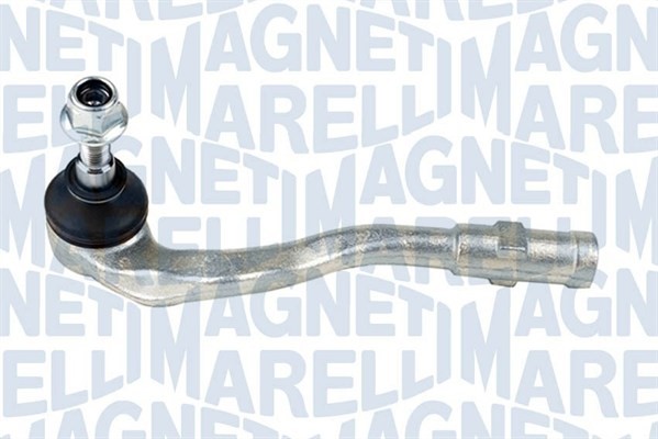 Styrled, framaxel vänster Magneti marelli 301191602940 MAGNETI MARELLI