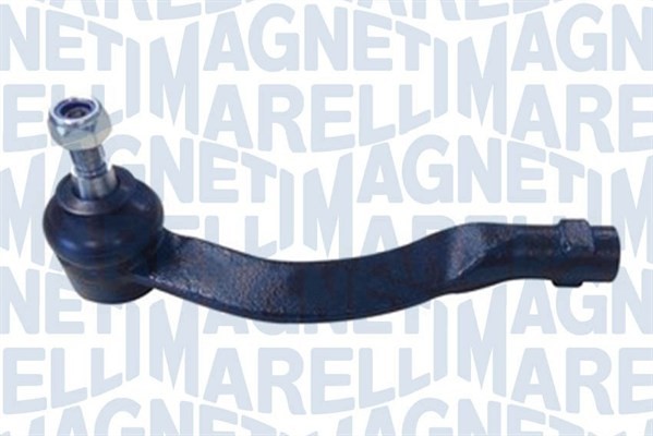 Styrled, framaxel vänster Magneti marelli 301191602960 MAGNETI MARELLI