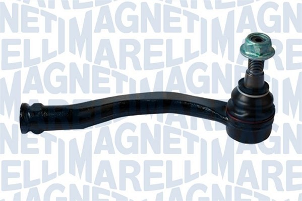 Styrled, framaxel höger Magneti marelli 301191602970 MAGNETI MARELLI