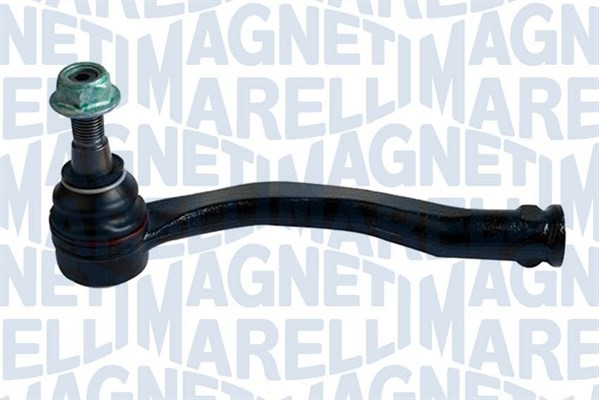 Styrled, framaxel vänster Magneti marelli 301191602980 MAGNETI MARELLI