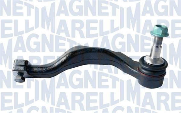 Styrled, framaxel höger Magneti marelli 301191603020 MAGNETI MARELLI
