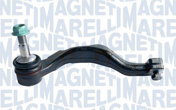 Styrled, framaxel vänster Magneti marelli 301191603030 MAGNETI MARELLI