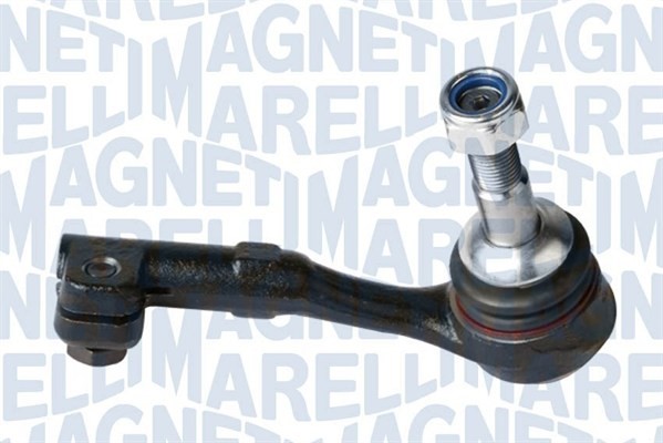 Styrled, framaxel höger Magneti marelli 301191603040 MAGNETI MARELLI