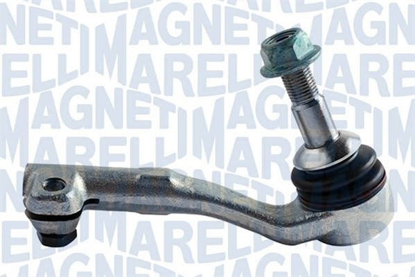Styrled, framaxel höger Magneti marelli 301191603080 MAGNETI MARELLI
