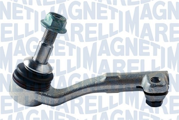Styrled, framaxel vänster Magneti marelli 301191603090 MAGNETI MARELLI
