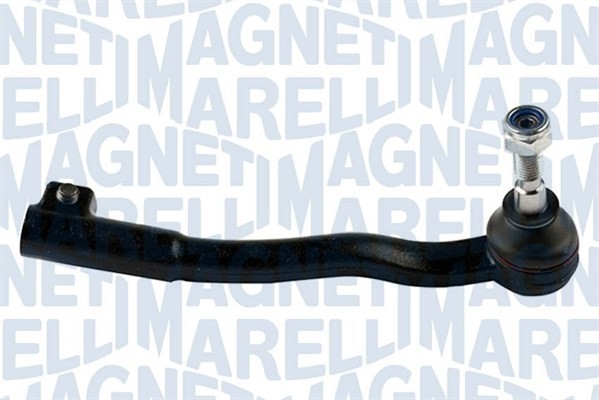 Styrled, framaxel höger Magneti marelli 301191603120 MAGNETI MARELLI