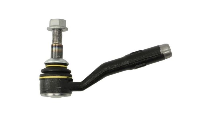 Styrled, Framaxel MAGNETI MARELLI