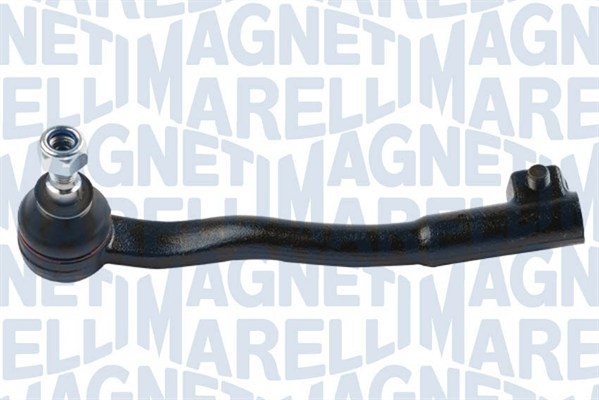 Styrled, framaxel vänster Magneti marelli 301191603180 MAGNETI MARELLI