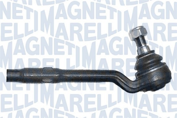 Styrled, Framaxel Magneti marelli 301191603210 MAGNETI MARELLI