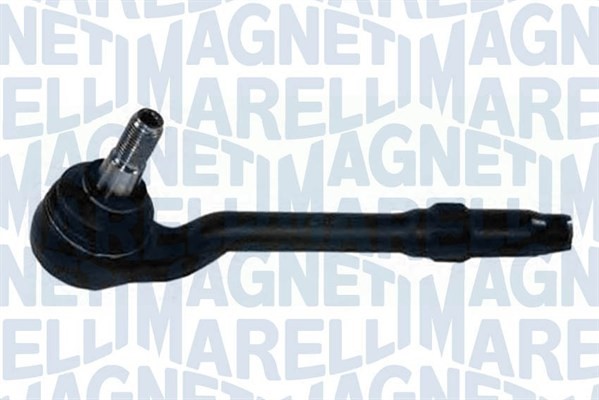 Styrled, Framaxel Magneti marelli 301191603220 MAGNETI MARELLI