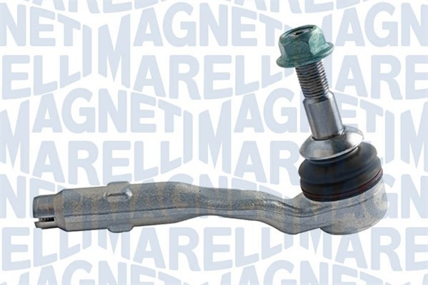 Styrled, framaxel höger MAGNETI MARELLI