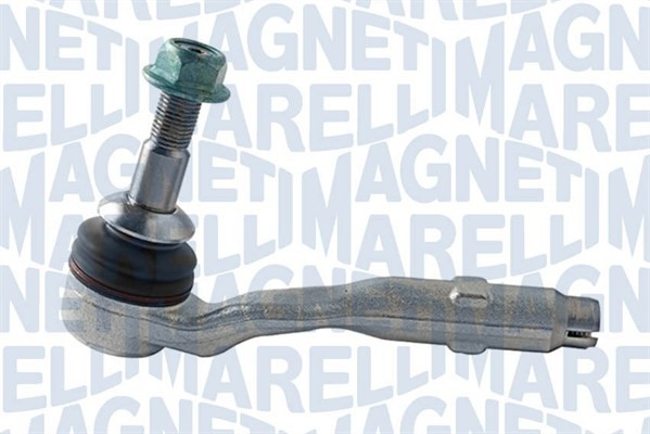 Styrled, framaxel vänster Magneti marelli 301191603260 MAGNETI MARELLI
