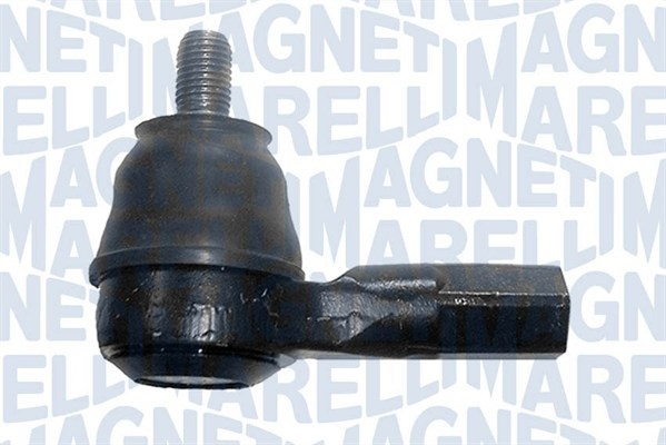 Styrled, Framaxel Magneti marelli 301191603280 MAGNETI MARELLI