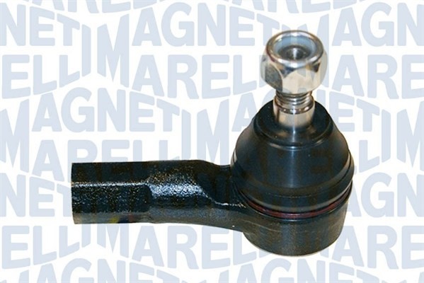 Styrled, Framaxel Magneti marelli 301191603290 MAGNETI MARELLI