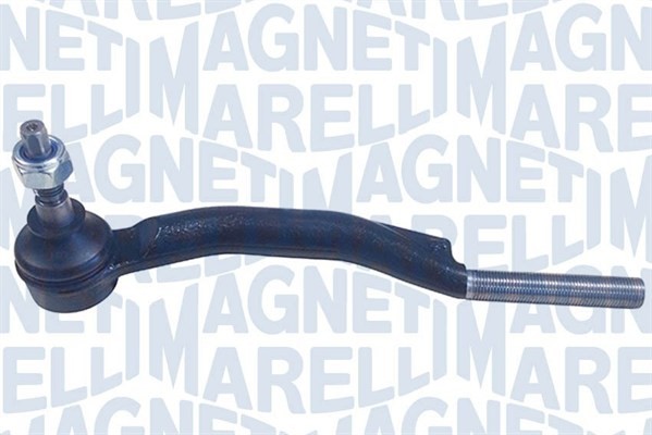 Styrled, framaxel vänster Magneti marelli 301191603340 MAGNETI MARELLI