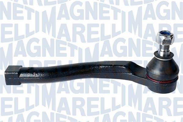 Styrled, framaxel höger Magneti marelli 301191603350 MAGNETI MARELLI