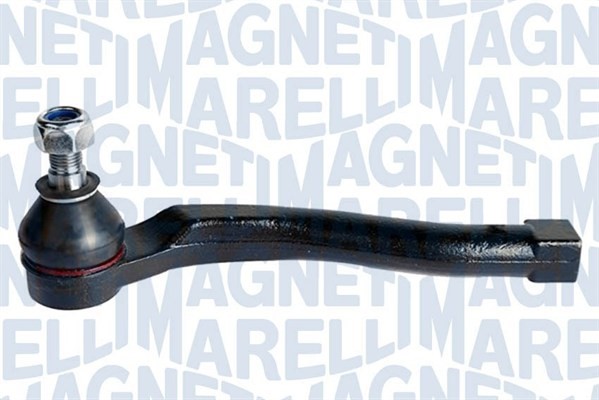 Styrled, framaxel vänster Magneti marelli 301191603360 MAGNETI MARELLI