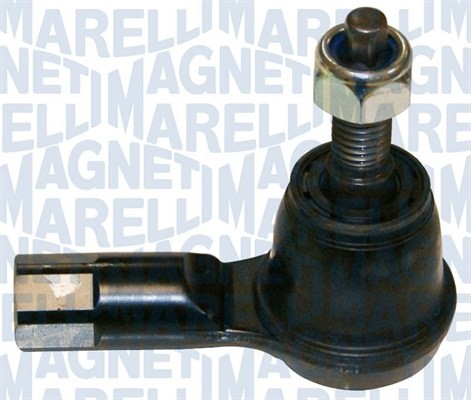 Styrled, Framaxel Magneti marelli 301191603400 MAGNETI MARELLI