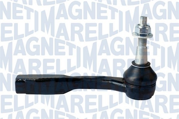 Styrled, framaxel höger Magneti marelli 301191603450 MAGNETI MARELLI