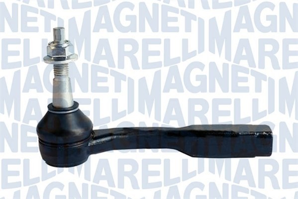 Styrled, framaxel vänster Magneti marelli 301191603460 MAGNETI MARELLI