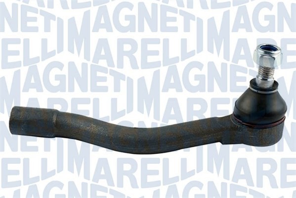 Styrled, framaxel höger Magneti marelli 301191603480 MAGNETI MARELLI