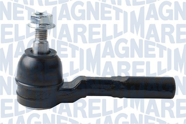 Styrled, Framaxel Magneti marelli 301191603510 MAGNETI MARELLI