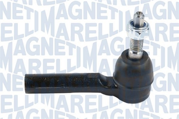Styrled, Framaxel Magneti marelli 301191603540 MAGNETI MARELLI