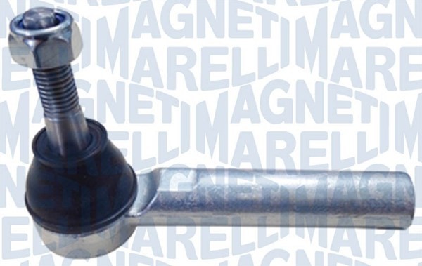 Styrled, Framaxel Magneti marelli 301191603640 MAGNETI MARELLI