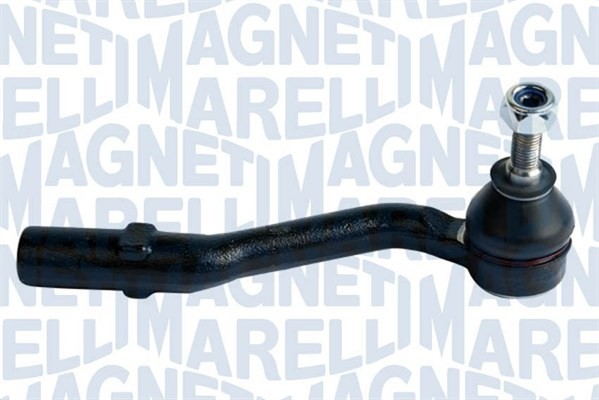Styrled, framaxel höger Magneti marelli 301191603720 MAGNETI MARELLI